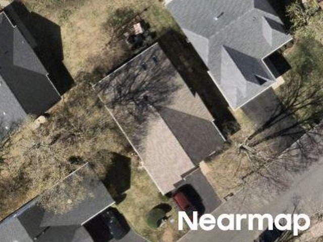 House for sale in Jackson, New Jersey