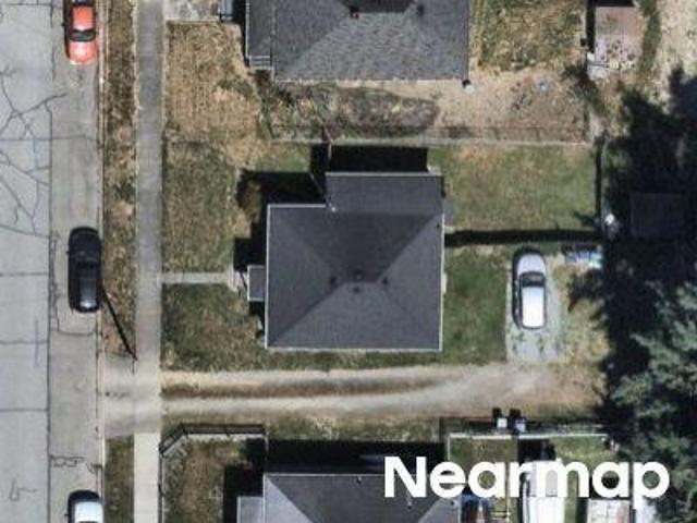 House for sale in Mount Vernon, Washington