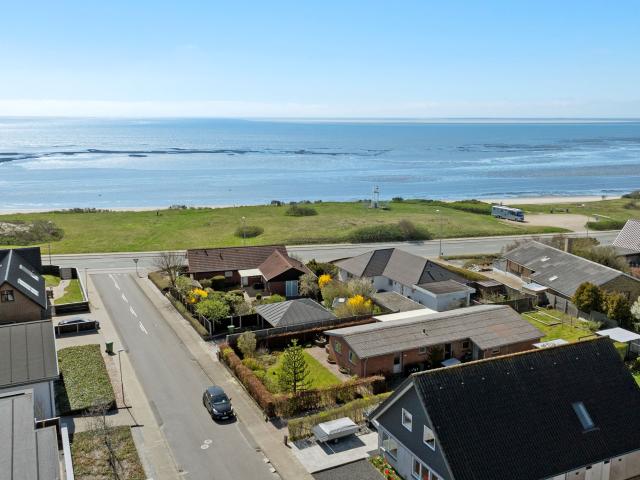 Villa til salg i Esbjerg