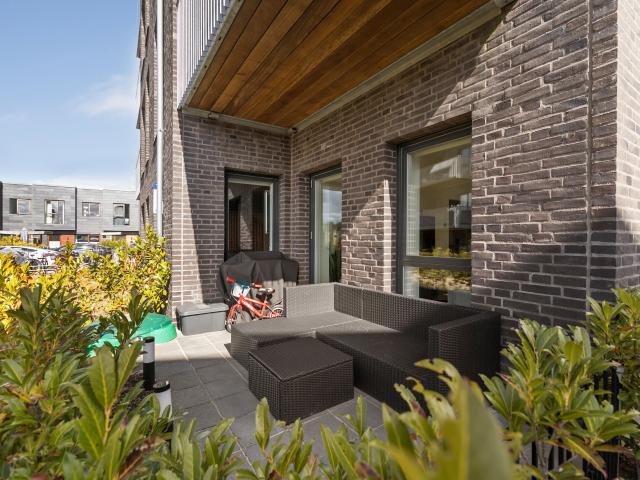 Lejlighed til salg i Hedehusene, Brøndby