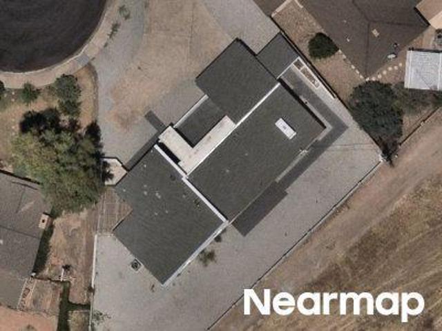 House for sale in Tempe, Arizona