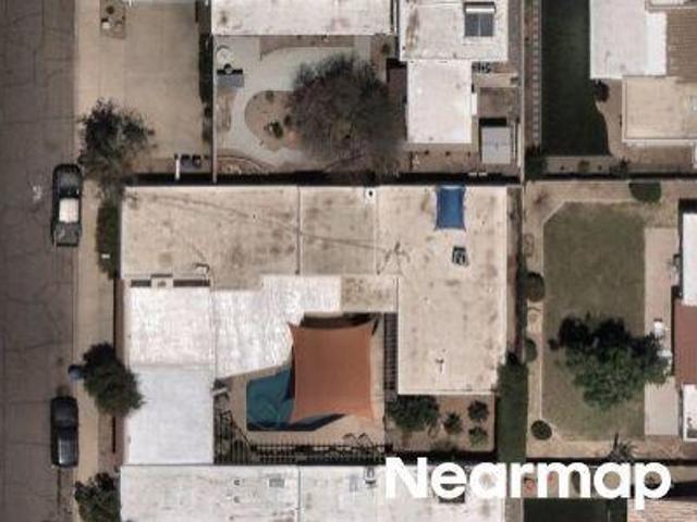 Property for sale in Tempe, Arizona