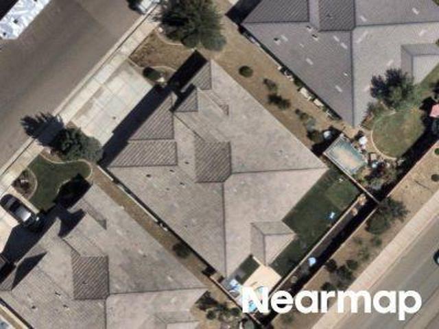 House for sale in Washington, Washington County