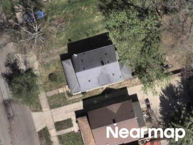 House for sale in Summit, Ohio