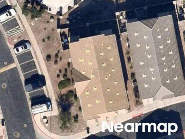 Condo for sale in Mesa, Arizona