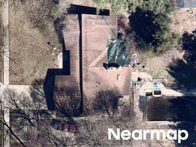 House for sale in Michigan