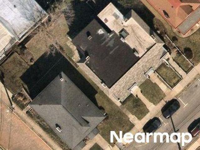 Townhouse for sale in Pittsburgh