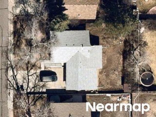 House for sale in Lakewood, Colorado