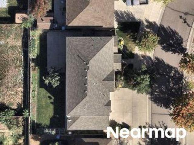 House for sale in Lakewood, Colorado