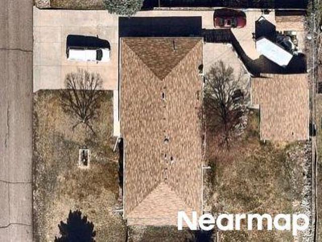 House for sale in Littleton, Colorado