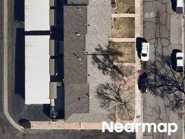 House for sale in Denver