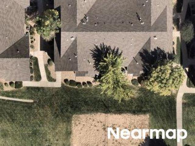 Condo for sale in Denver, Colorado