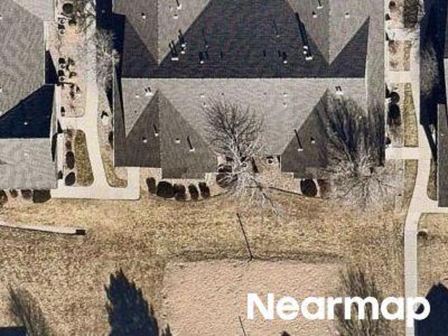 Condo for sale in Denver, Colorado