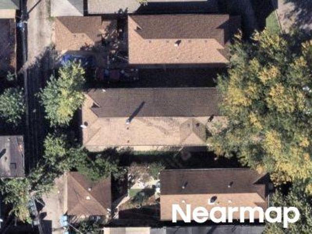 Commercial for sale in South Chicago, Chicago