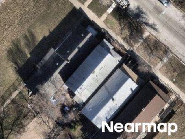 Commercial for sale in Chicago Park, Illinois