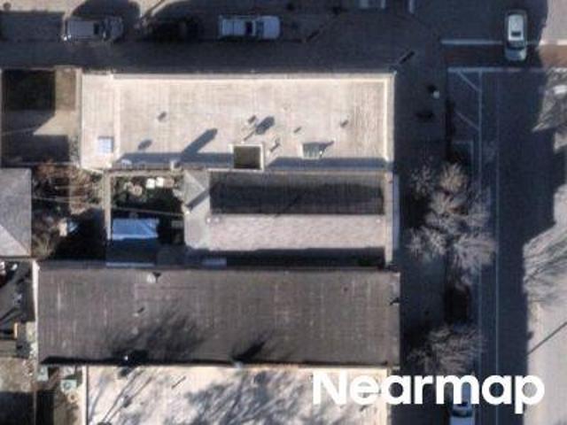 House for sale in Chicago Park, Illinois