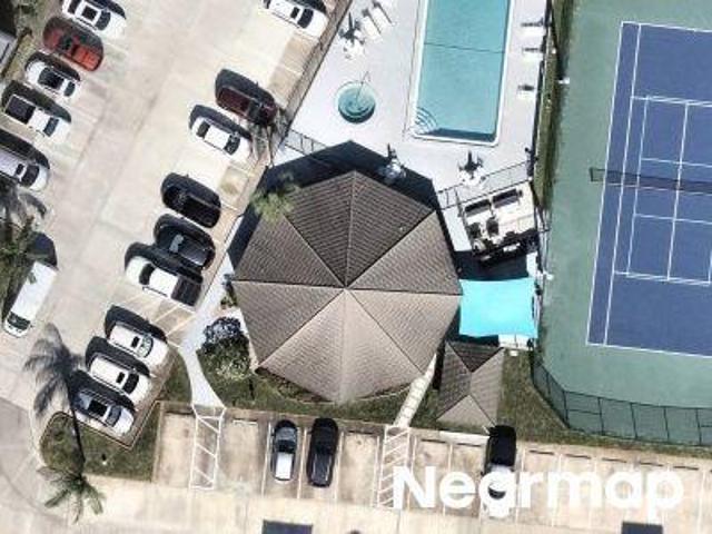Condo for sale in Cocoa Beach, Florida