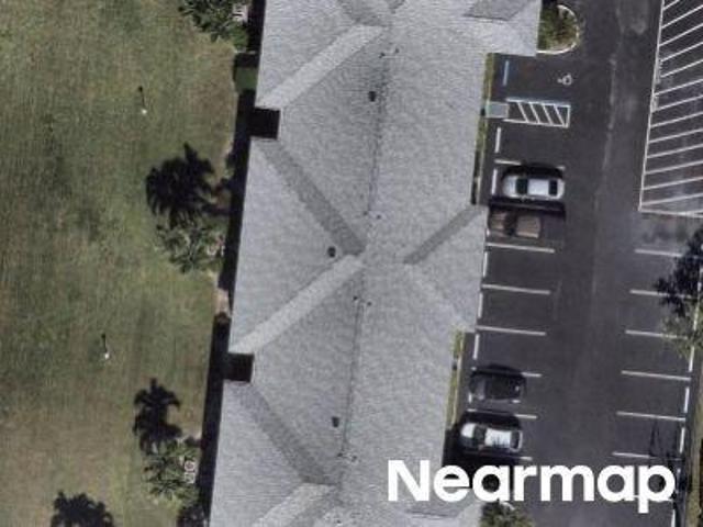 Condo for sale in Cocoa Beach, Brevard County