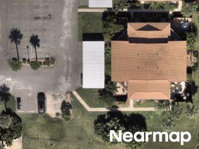 Condo for sale in Cocoa Beach, Florida