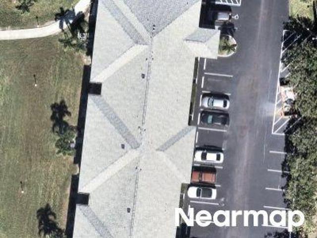 Condo for sale in Cocoa Beach, Florida