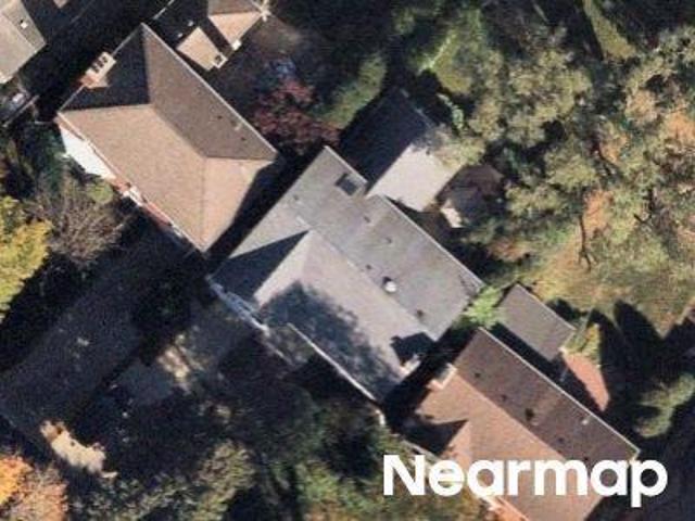 House for sale in Arlington Heights