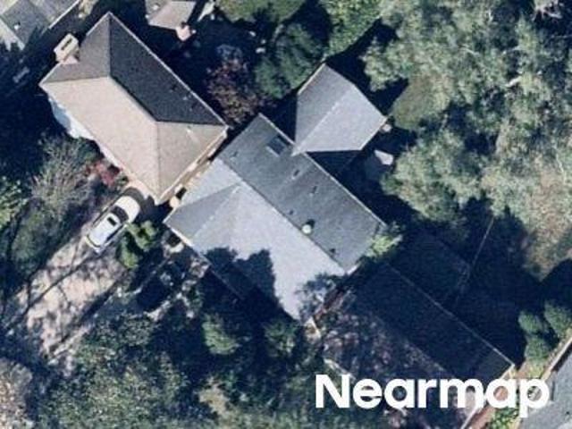 House for sale in Arlington Heights, Illinois