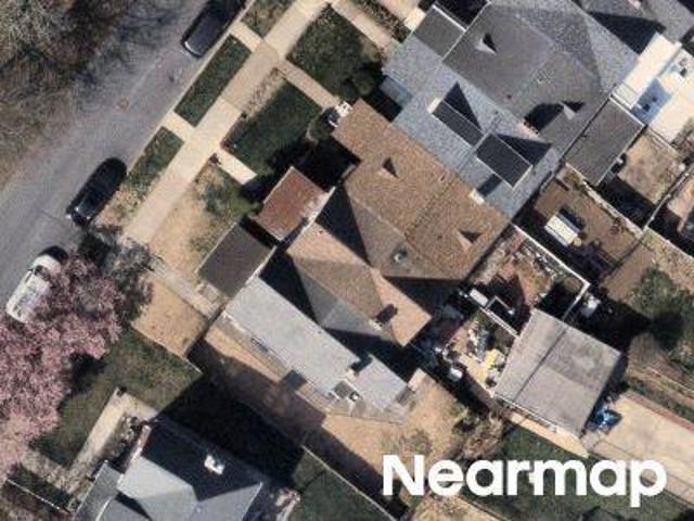 House for sale in Delaware