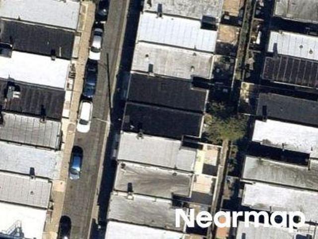 House for sale in South Philadelphia, Philadelphia
