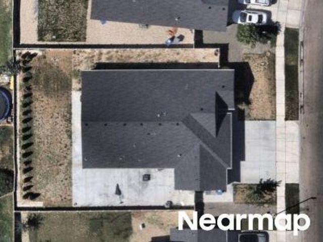 Property for sale in Nampa, Idaho