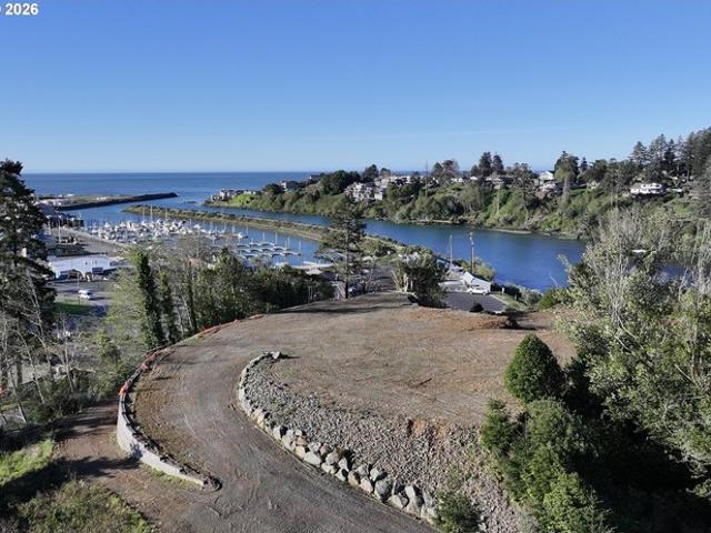 Land for sale in Oregonia