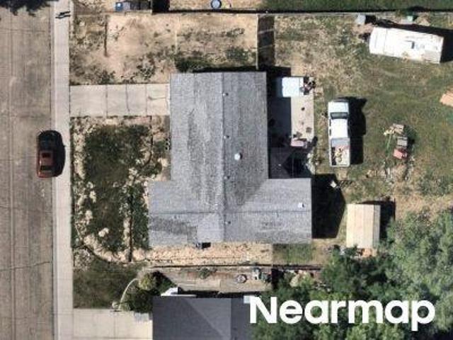 House for sale in Nampa, Canyon County