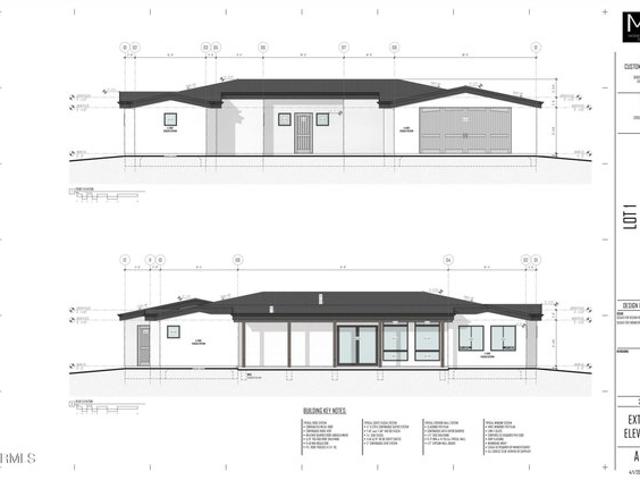 House for sale in Wickenburg, Arizona