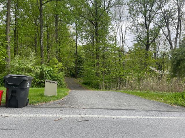 House for sale in Mertztown, Pennsylvania