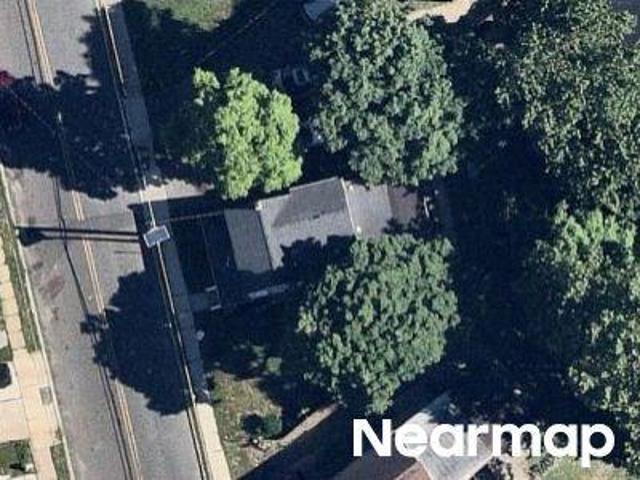 House for sale in Woodbury, New Jersey