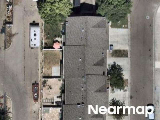 House for sale in Nampa, Idaho