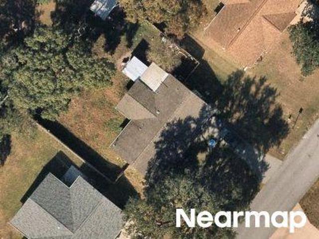 House for sale in Beverly Hills, Citrus County