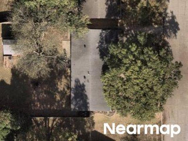 House for sale in Dewey, Oklahoma