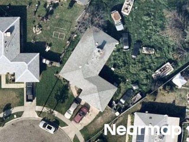 House for sale in Fresno, California