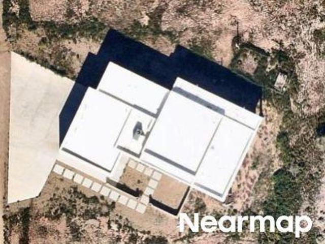 Property for sale in Apache Junction, Arizona