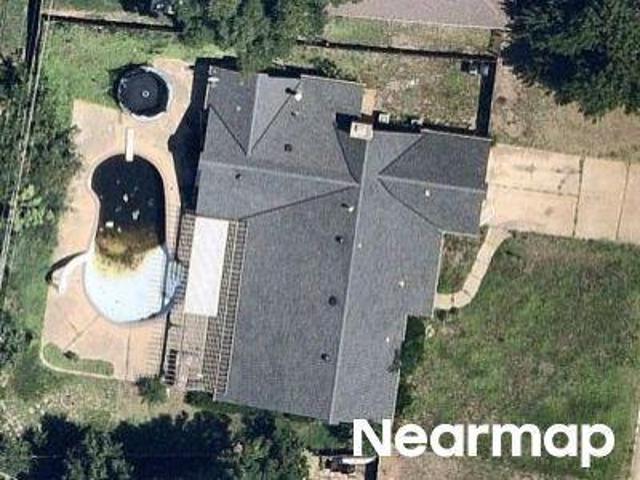 House for sale in Oklahoma City, Oklahoma County