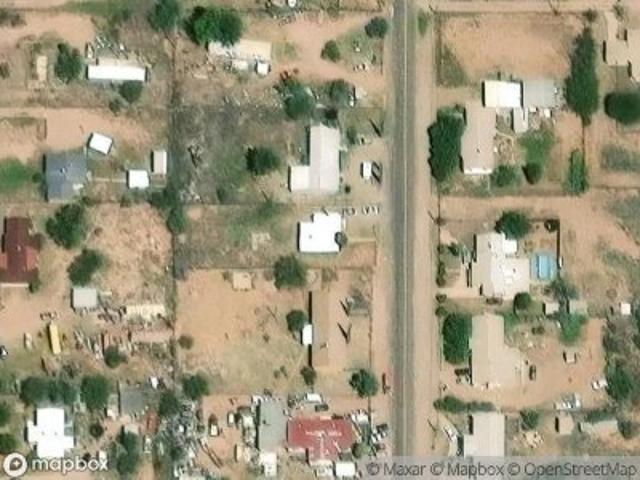 House for sale in Cochise, Arizona