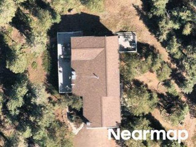 House for sale in Conifer, Colorado
