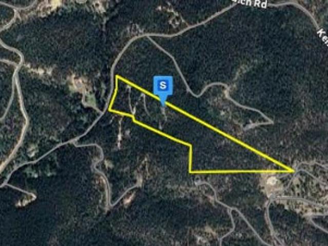House for sale in Conifer, Colorado