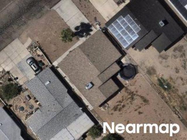 House for sale in Fort Mohave, Arizona