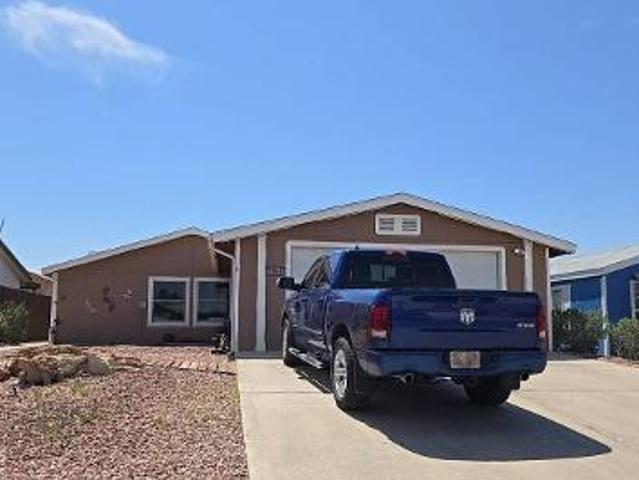 House for sale in Fort Mohave