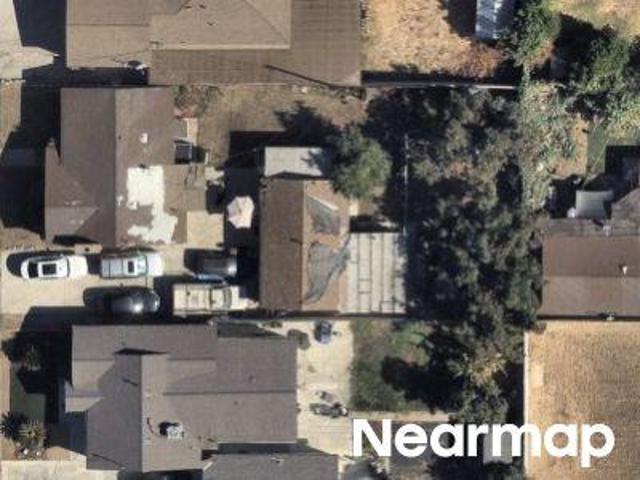 Condo for sale in Covina, Los Angeles County