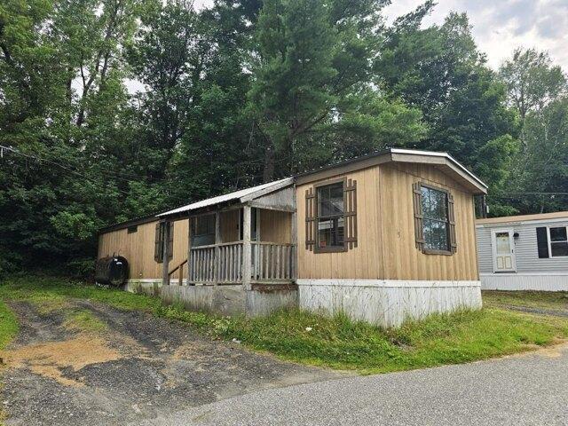 Property for sale in Barre Town, Barre