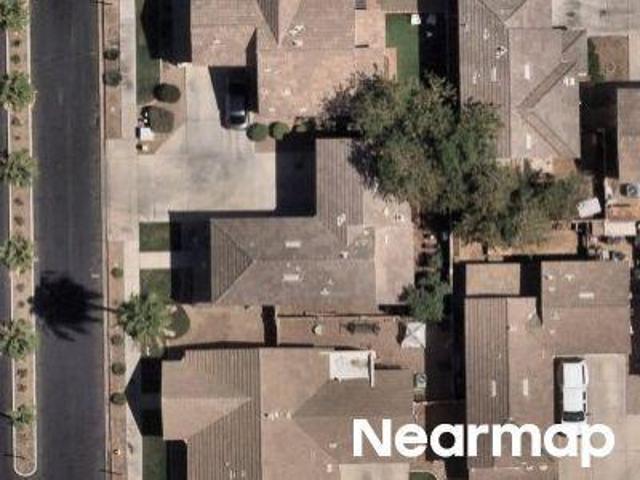 House for sale in Mesa, Arizona