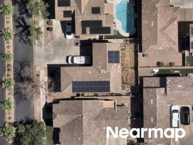 House for sale in Barrington Estates, Mesa