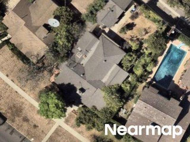 House for sale in Colonial Corners, Los Angeles